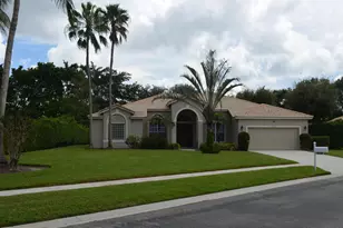 9242 Olmstead Dr, Lake Worth, FL 33467 - Photo 1