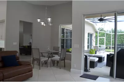 9242 Olmstead Drive, Lake Worth, FL 33467 - Photo 8