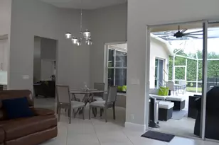 9242 Olmstead Dr, Lake Worth, FL 33467 - Photo 8