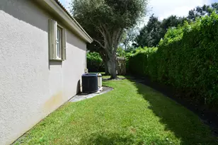 9242 Olmstead Dr, Lake Worth, FL 33467 - Photo 34