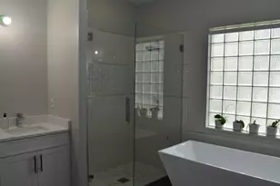 9242 Olmstead Dr, Lake Worth, FL 33467 - Photo 18