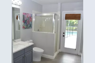 9242 Olmstead Drive, Lake Worth, FL 33467 - Photo 26