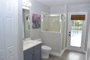 9242 Olmstead Dr, Lake Worth, FL 33467 - Photo 26