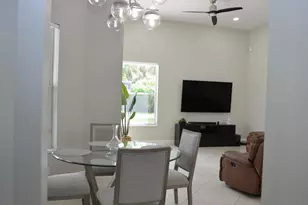 9242 Olmstead Dr, Lake Worth, FL 33467 - Photo 6