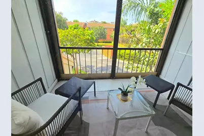 50 SE 12th Street #2260, Boca Raton, FL 33432 - Photo 14
