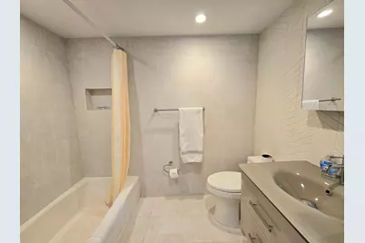 50 SE 12th Street #2260, Boca Raton, FL 33432 - Photo 22