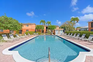 50 SE 12th St, Boca Raton, FL 33432 - Photo 26