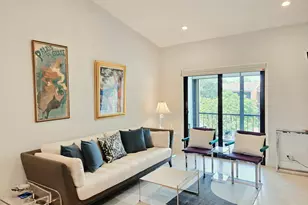50 SE 12th St, Boca Raton, FL 33432 - Photo 2