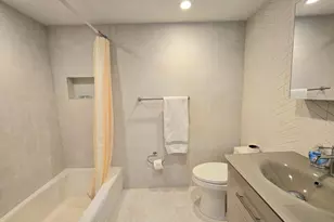 50 SE 12th St, Boca Raton, FL 33432 - Photo 22