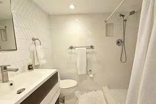 50 SE 12th St, Boca Raton, FL 33432 - Photo 20