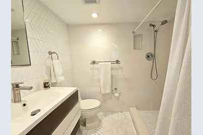 50 SE 12th Street #2260, Boca Raton, FL 33432 - Photo 16