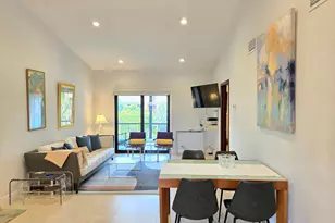50 SE 12th St, Boca Raton, FL 33432 - Photo 1