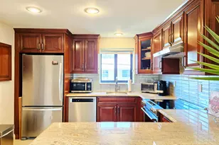 50 SE 12th St, Boca Raton, FL 33432 - Photo 6