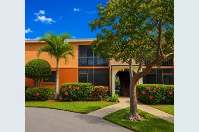 50 SE 12th Street #2260, Boca Raton, FL 33432 - Photo 2