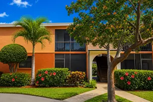 50 SE 12th St, Boca Raton, FL 33432 - Photo 2
