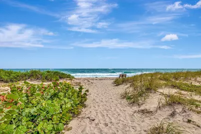 50 SE 12th Street #2260, Boca Raton, FL 33432 - Photo 26