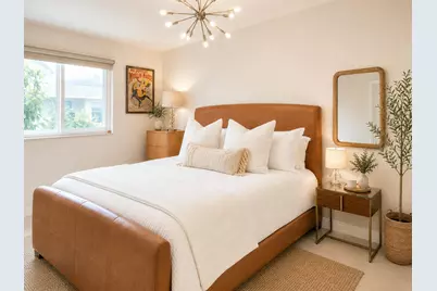 50 SE 12th Street #2260, Boca Raton, FL 33432 - Photo 8