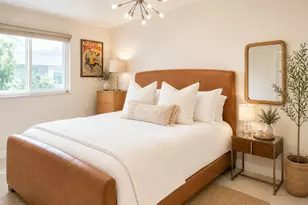 50 SE 12th St, Boca Raton, FL 33432 - Photo 8