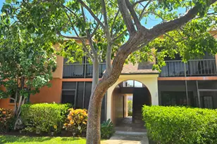 50 SE 12th St, Boca Raton, FL 33432 - Photo 4