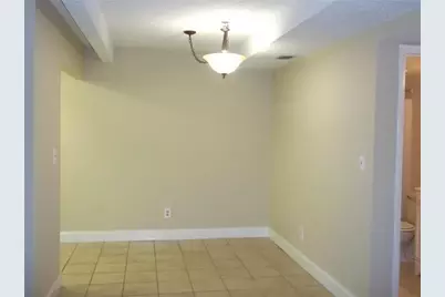 1245 S Flagler Avenue #303, Pompano Beach, FL 33060 - Photo 6