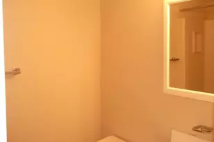 1245 S Flagler Ave, Pompano Beach, FL 33060 - Photo 10