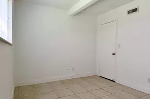 1245 S Flagler Ave, Pompano Beach, FL 33060 - Photo 6