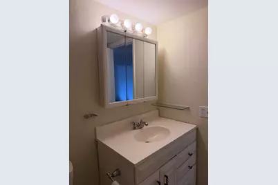 1245 S Flagler Avenue #303, Pompano Beach, FL 33060 - Photo 10