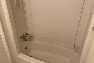 1245 S Flagler Ave, Pompano Beach, FL 33060 - Photo 8