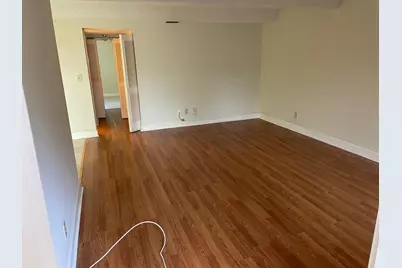 1245 S Flagler Avenue #303, Pompano Beach, FL 33060 - Photo 4
