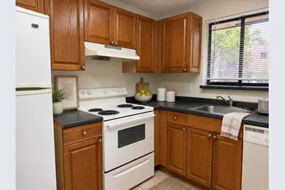 1245 S Flagler Avenue #303, Pompano Beach, FL 33060 - Photo 16