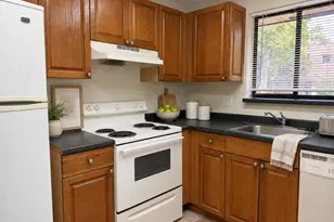 1245 S Flagler Ave, Pompano Beach, FL 33060 - Photo 16