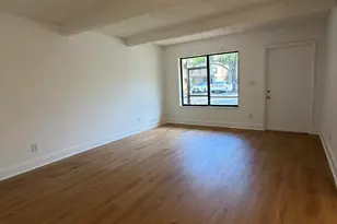 1245 S Flagler Ave, Pompano Beach, FL 33060 - Photo 22