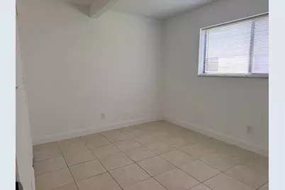 1245 S Flagler Avenue #303, Pompano Beach, FL 33060 - Photo 8