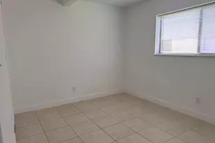 1245 S Flagler Ave, Pompano Beach, FL 33060 - Photo 8