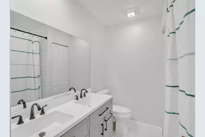 235 NW 15th Street, Boca Raton, FL 33432 - Photo 28