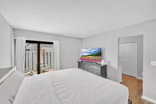235 NW 15th St, Boca Raton, FL 33432 - Photo 20