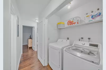 235 NW 15th Street, Boca Raton, FL 33432 - Photo 36