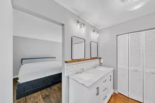 235 NW 15th St, Boca Raton, FL 33432 - Photo 22