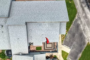 235 NW 15th St, Boca Raton, FL 33432 - Photo 50