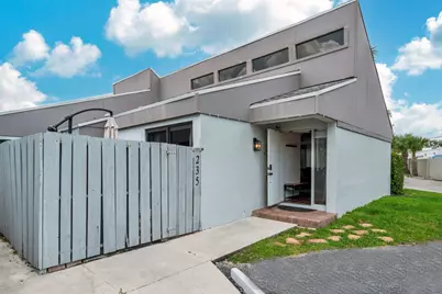 235 NW 15th Street, Boca Raton, FL 33432 - Photo 1