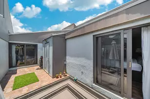 235 NW 15th St, Boca Raton, FL 33432 - Photo 40