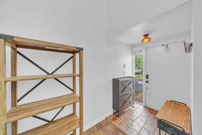 235 NW 15th Street, Boca Raton, FL 33432 - Photo 44