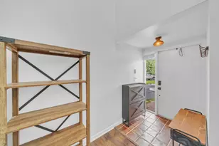 235 NW 15th St, Boca Raton, FL 33432 - Photo 44