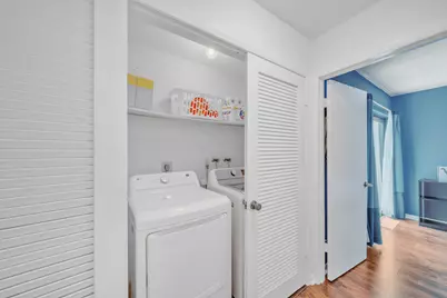 235 NW 15th Street, Boca Raton, FL 33432 - Photo 32