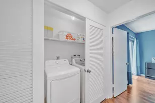 235 NW 15th St, Boca Raton, FL 33432 - Photo 32
