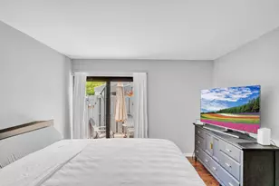 235 NW 15th St, Boca Raton, FL 33432 - Photo 18