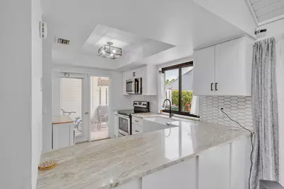 235 NW 15th Street, Boca Raton, FL 33432 - Photo 10