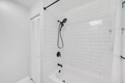 235 NW 15th Street, Boca Raton, FL 33432 - Photo 30