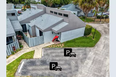 235 NW 15th Street, Boca Raton, FL 33432 - Photo 48