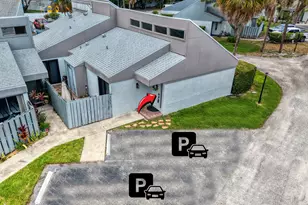 235 NW 15th St, Boca Raton, FL 33432 - Photo 48
